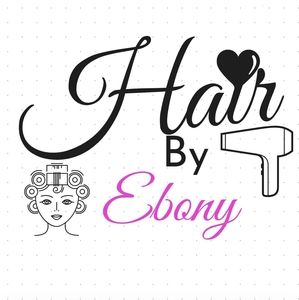 Meet your Posher, Ebony